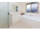 12 Shannonbrook Ave, Ormeau QLD 4208