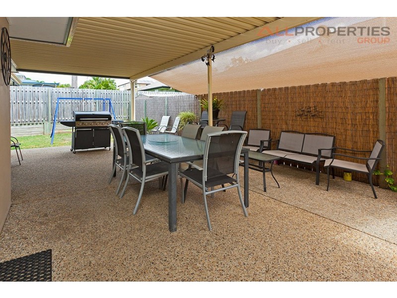 12 Shannonbrook Ave, Ormeau QLD 4208