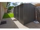 12 Shannonbrook Ave, Ormeau QLD 4208