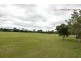 12 Shannonbrook Ave, Ormeau QLD 4208