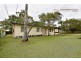 8 Whitcomb Street, Hillcrest QLD 4118