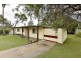 8 Whitcomb Street, Hillcrest QLD 4118