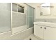 8 Whitcomb Street, Hillcrest QLD 4118