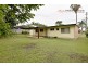8 Whitcomb Street, Hillcrest QLD 4118