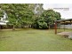 8 Whitcomb Street, Hillcrest QLD 4118