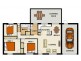 8 Whitcomb Street, Hillcrest QLD 4118 Floorplan