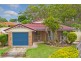 16 Rowena Ct, Boronia Heights QLD 4124