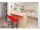 16 Rowena Ct, Boronia Heights QLD 4124