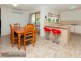 16 Rowena Ct, Boronia Heights QLD 4124