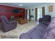 16 Rowena Ct, Boronia Heights QLD 4124