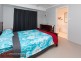 16 Rowena Ct, Boronia Heights QLD 4124