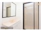 16 Rowena Ct, Boronia Heights QLD 4124