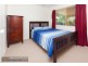 16 Rowena Ct, Boronia Heights QLD 4124