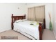 16 Rowena Ct, Boronia Heights QLD 4124