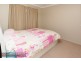 16 Rowena Ct, Boronia Heights QLD 4124