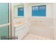 16 Rowena Ct, Boronia Heights QLD 4124