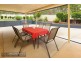 16 Rowena Ct, Boronia Heights QLD 4124