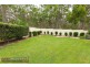 16 Rowena Ct, Boronia Heights QLD 4124