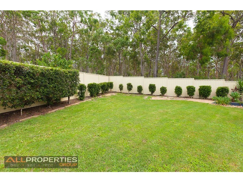 16 Rowena Ct, Boronia Heights QLD 4124