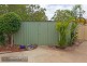 16 Rowena Ct, Boronia Heights QLD 4124