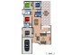 16 Rowena Ct, Boronia Heights QLD 4124 Floorplan