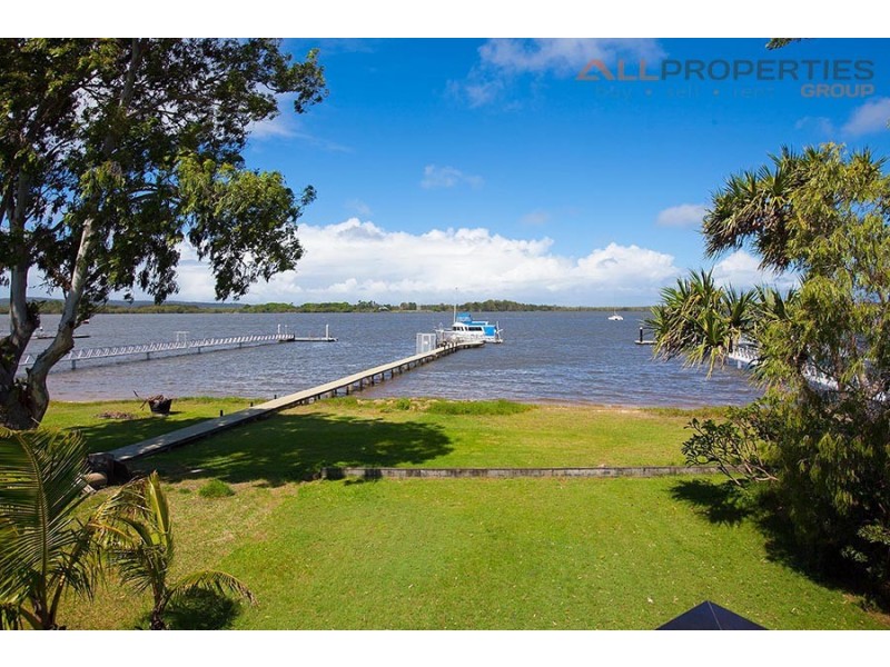 32 Warana Avenue, Steiglitz QLD 4207