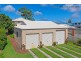 32 Warana Avenue, Steiglitz QLD 4207