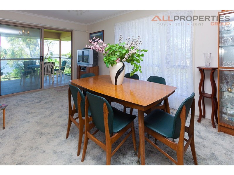 32 Warana Avenue, Steiglitz QLD 4207