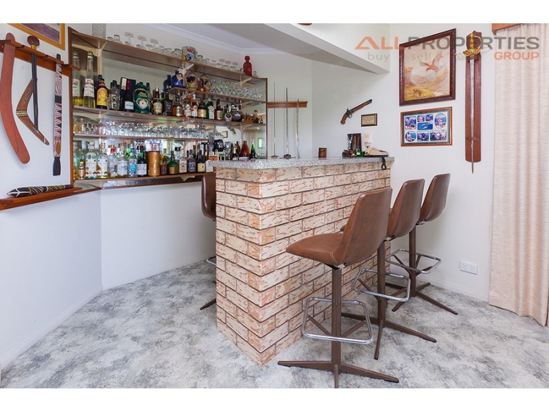 32 Warana Avenue, Steiglitz QLD 4207