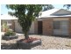 16 Mapleton Crescent, Forest Lake QLD 4078