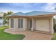 95 CHESTNUT ST, Wynnum QLD 4178
