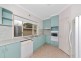 95 CHESTNUT ST, Wynnum QLD 4178