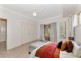 95 CHESTNUT ST, Wynnum QLD 4178