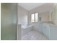 95 CHESTNUT ST, Wynnum QLD 4178
