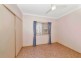 95 CHESTNUT ST, Wynnum QLD 4178