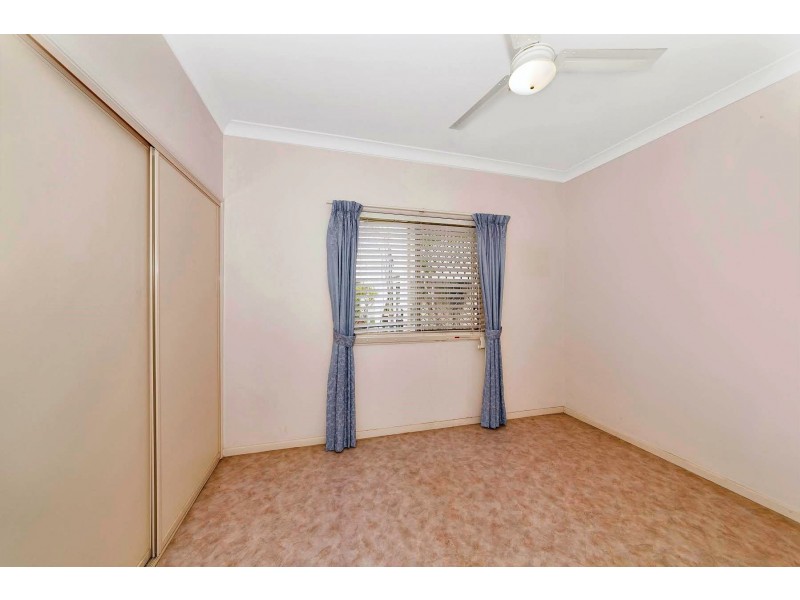 95 CHESTNUT ST, Wynnum QLD 4178