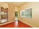 95 CHESTNUT ST, Wynnum QLD 4178