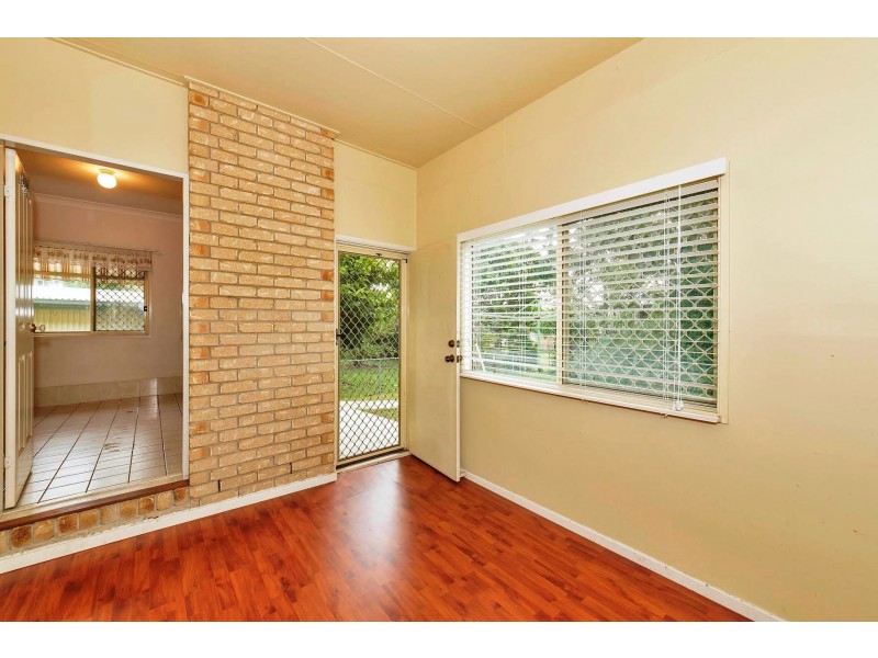 95 CHESTNUT ST, Wynnum QLD 4178