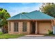 95 CHESTNUT ST, Wynnum QLD 4178
