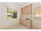 95 CHESTNUT ST, Wynnum QLD 4178