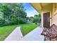 95 CHESTNUT ST, Wynnum QLD 4178