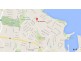 95 CHESTNUT ST, Wynnum QLD 4178