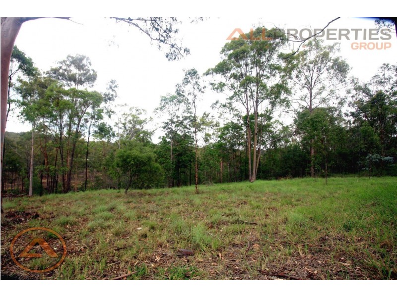 211-217 Harrison Road, Cedar Vale QLD 4285