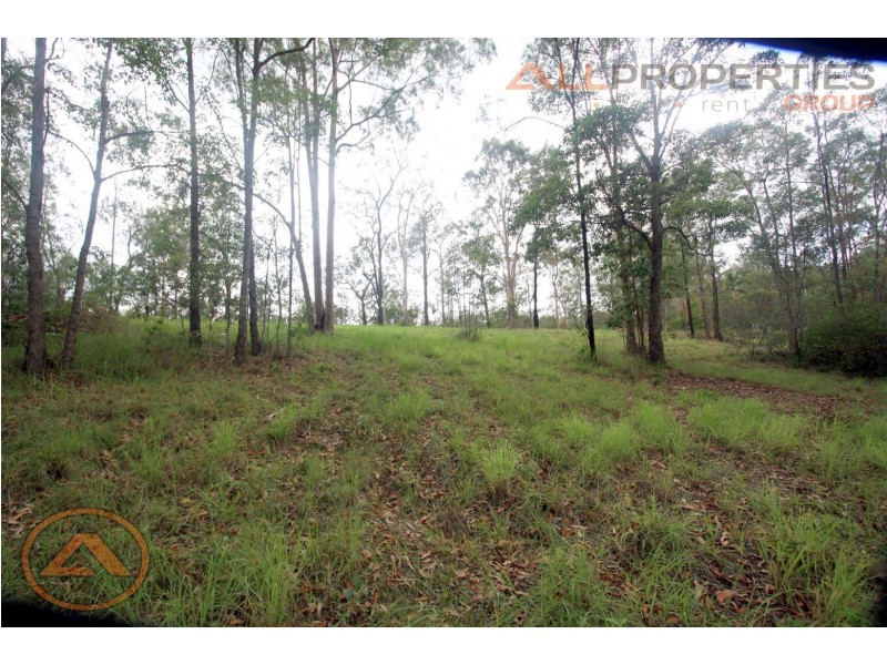 211-217 Harrison Road, Cedar Vale QLD 4285