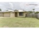 24 Blackbean St, Marsden QLD 4132