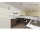 24 Blackbean St, Marsden QLD 4132