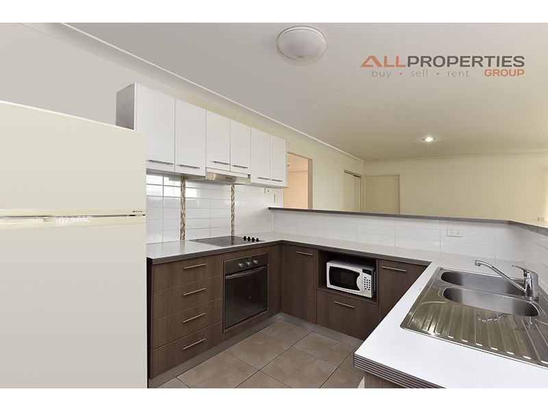 24 Blackbean St, Marsden QLD 4132