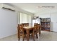 24 Blackbean St, Marsden QLD 4132