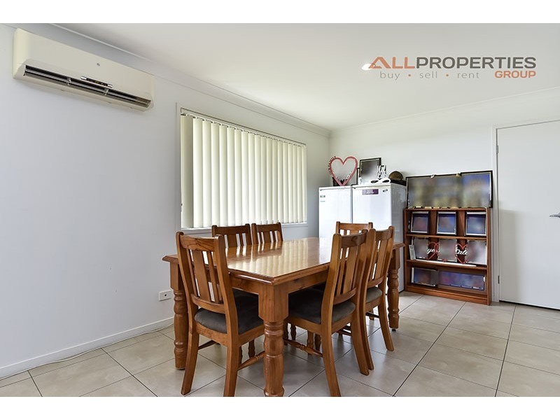 24 Blackbean St, Marsden QLD 4132