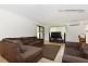 24 Blackbean St, Marsden QLD 4132